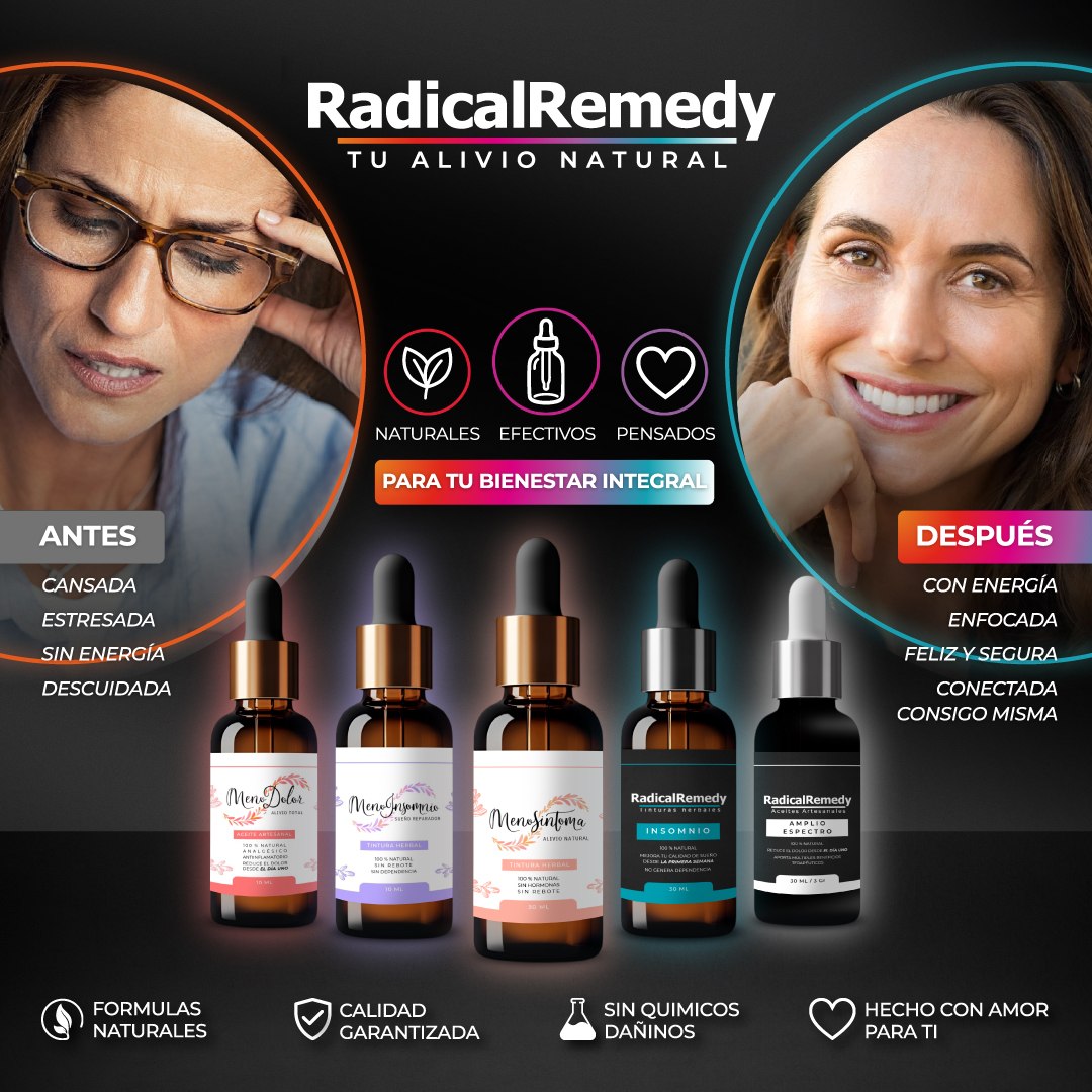 Formulaciones de precisión