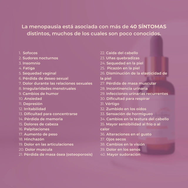 MenoSitnoma