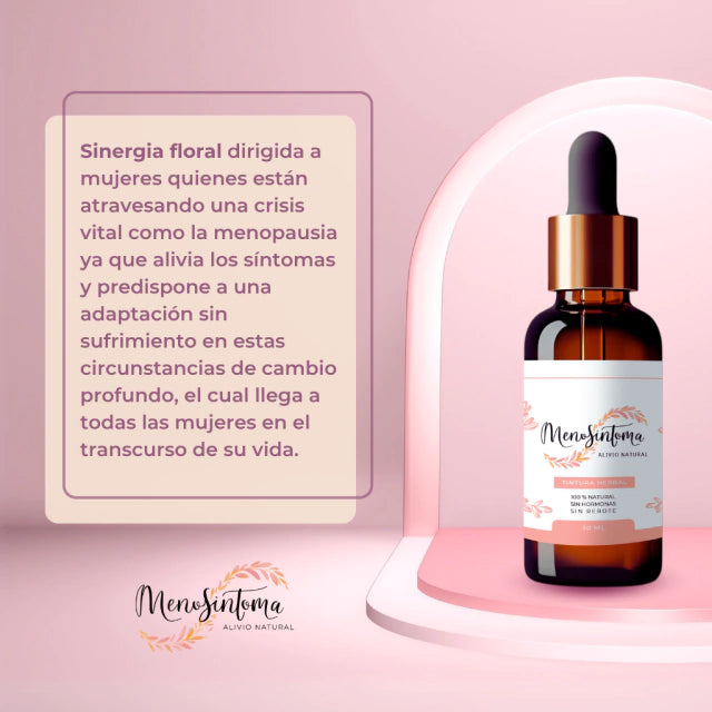 MenoSitnoma