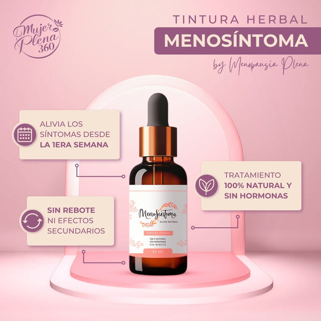 MenoSíntoma