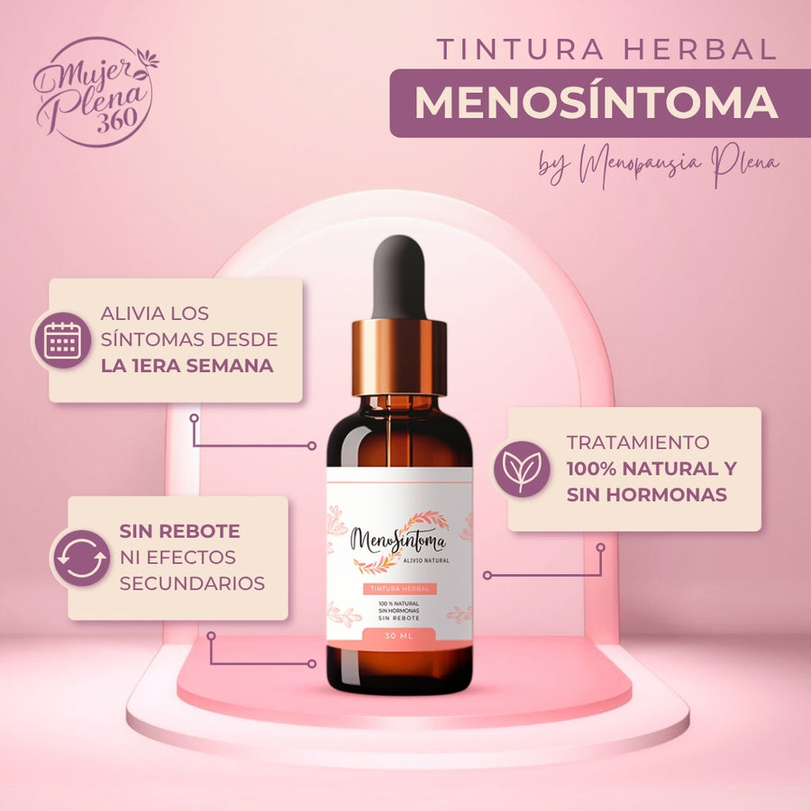 MenoSíntoma