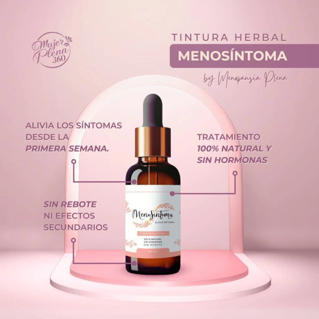 MenoSitnoma