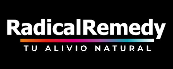 radicalremedy
