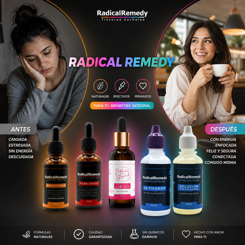 Formulaciones de precisión